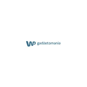 Gadzetomania